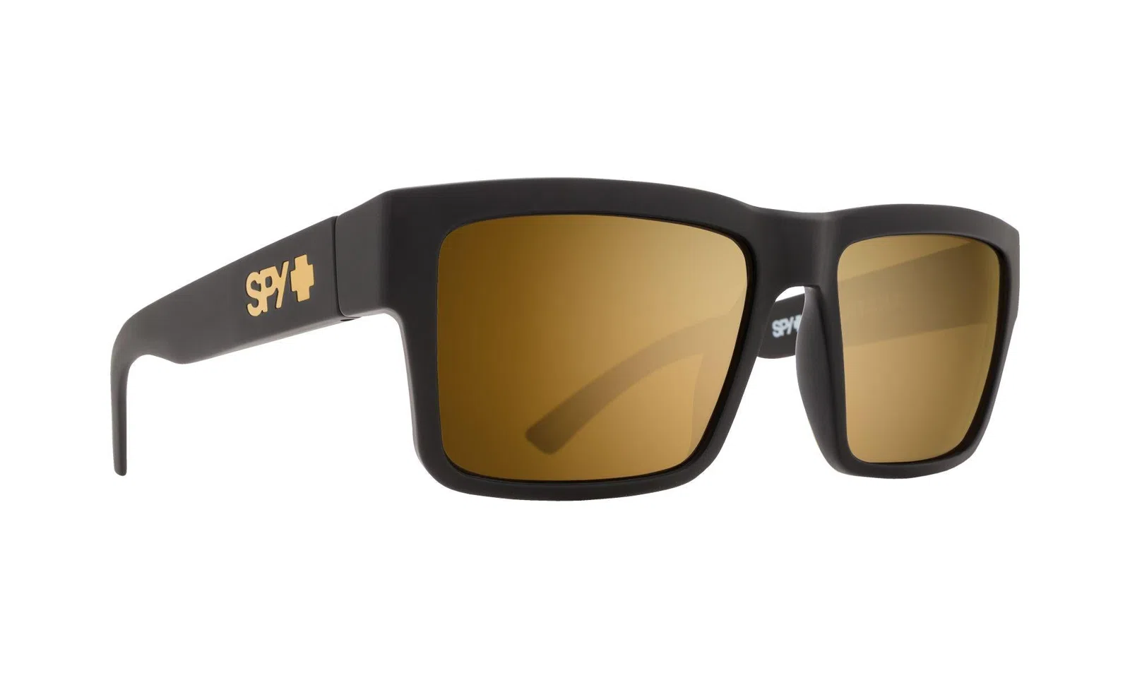 SpyOptic Montana 673407 Sunglasses - view 15
